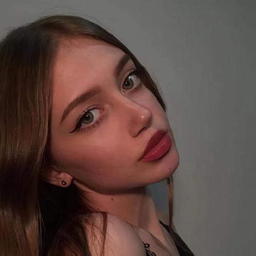 DjDY-全粤语Electro音乐全港乐女声小九作品Vol.2专辑串烧