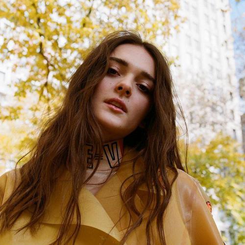 冬天里的一把火(McYy Electro Rmx)Dj阿弟提供