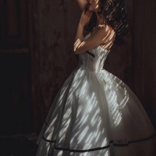 郭静 -下一个天亮(Dj汤姆 Mc午夜 ProgHouse Rmx)