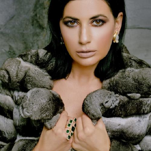 新会DJ糖糖-全粤语Electro音乐现实如同幻觉差一线专辑串烧