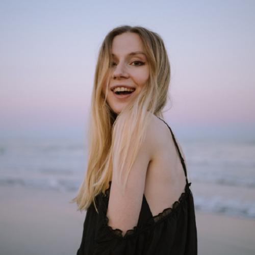 黎明 - 愿你今夜别离去(DJAllan Electro Rmx)