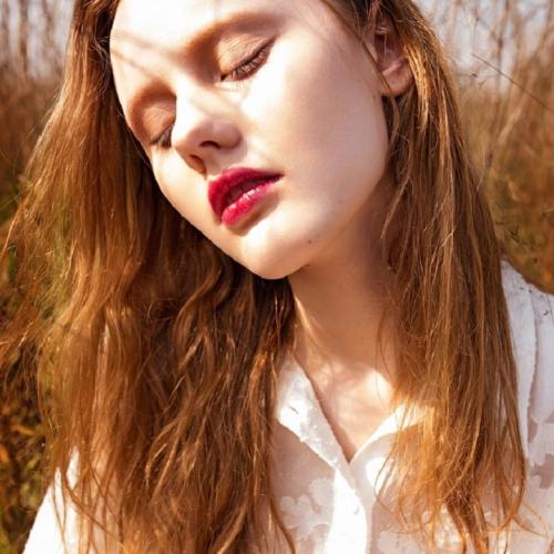 DjRonald-国粤语Prog音乐6月主打随缘怀旧靓音慢摇串烧