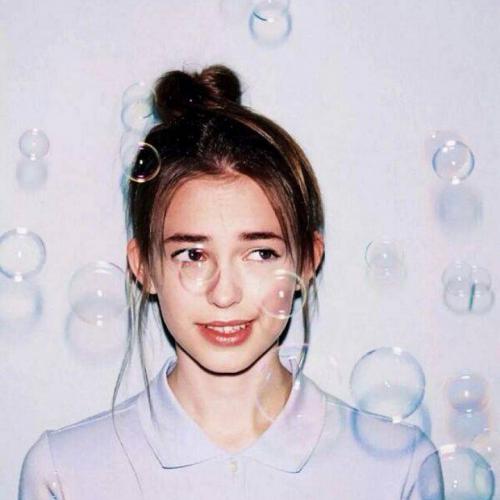 邓岳章 - 野孩子(Dj平仔 Electro Rmx)