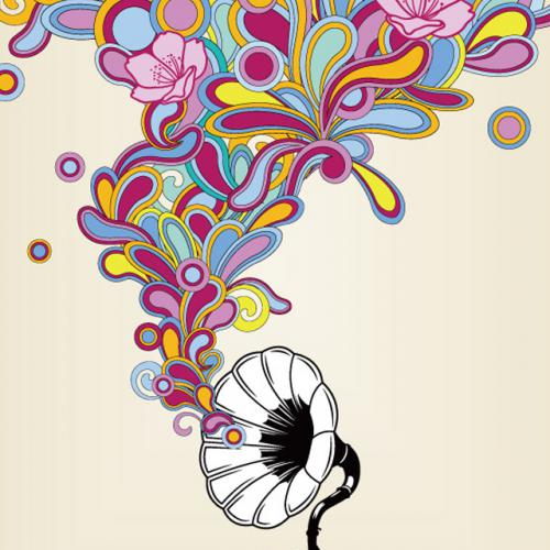 健哥 - 知己自己(Dj粥太伦 ProgHouse Rmx)