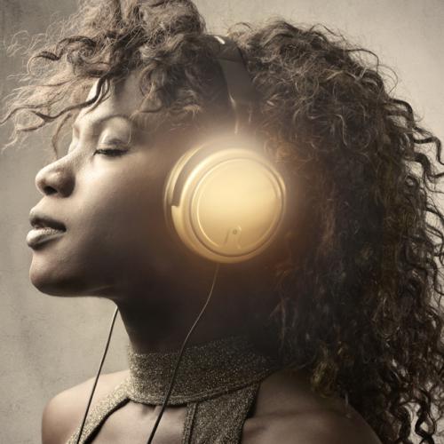 湛江Dj法官-国粤语Electro音乐广西钦州橙子老板娘订制告别过去专辑串烧