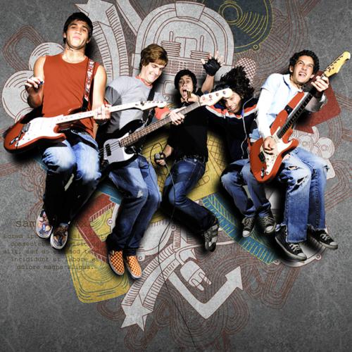 北海DJ可乐-国粤语Electro音乐80后专用Vvvdj精品气氛Hi串烧