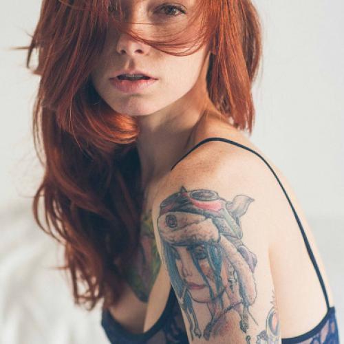 DJ吴川锋-国粤语Prog你们打DJ都是渣男Dj宇键独家定制串烧