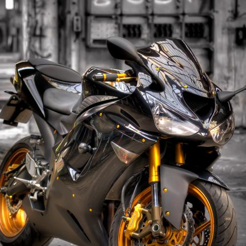 太空战舰-BEYOND - 逝去日子（426编曲团队 DJsiyan四眼  Mix ）廉江GT酒吧内部专属