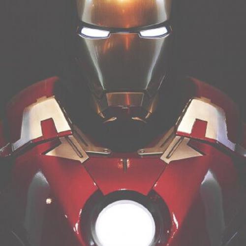 成龙 vs 金喜善 美丽的神话(Dj光头 FunkyHouse Rmx)