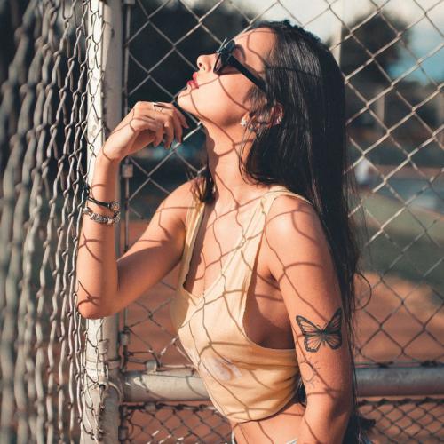 恩平Dj俊呀-全国语ProgHouse音乐孤陋寡闻流行专辑串烧