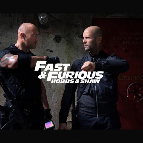 曾沛慈 - 够爱(柳州Dj啊好 FunkyHouse Mix国语女)空灵鼓