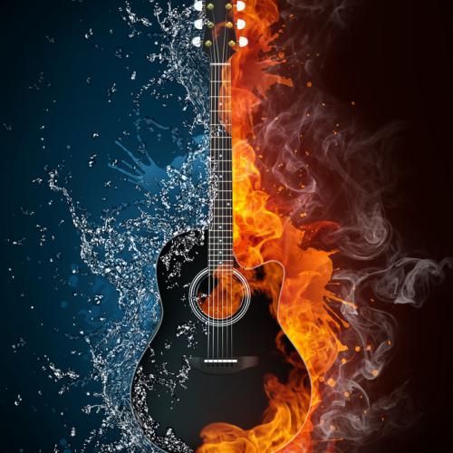 【湿斌订制】梦涵 - 无悔当下 Dj小九 Remix