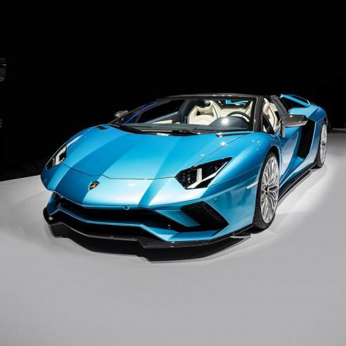 合浦DJMing-全国语Prog抖音近期流行热播全新混搭DJ串烧