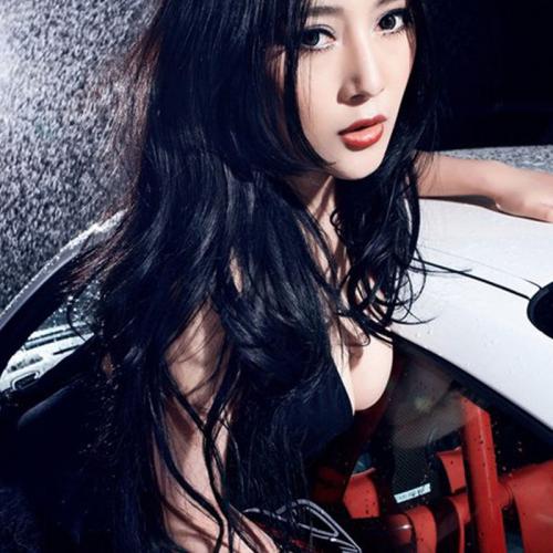 一壶酒馆 - 传奇(Dj小罗 Dj炳烯 ProgHouse Rmx)