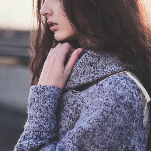 湛江Dj法官-国粤语Electro音乐廉江陈晓清美女订制专属心水饮歌专辑串烧