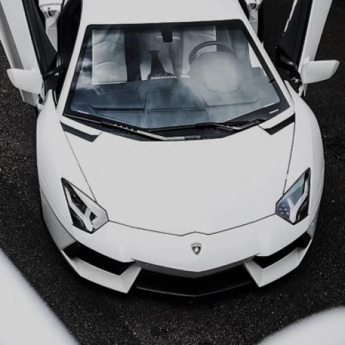 林志美 - 雨夜钢琴(Dj奶盖 vs DjDz Electro Rmx 2025 粤语)