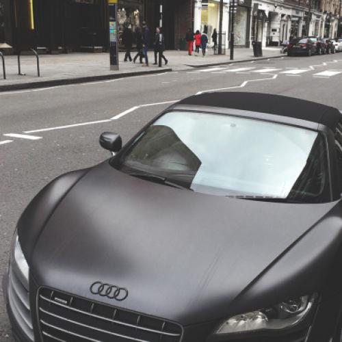 陈壹千 - 其实(DjWxj ProgHouse Rmx 2025)