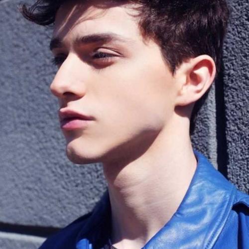 周杰伦 - 兰亭序(Dj阿祺 LakHouse Rmx)