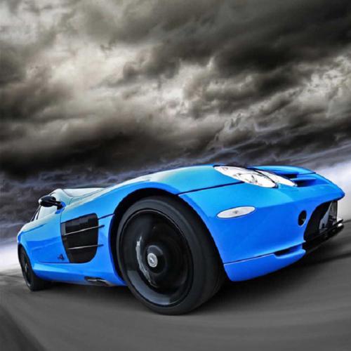 花都DJDicky-全国语Club音乐我这个你不爱的人伤感中文串烧