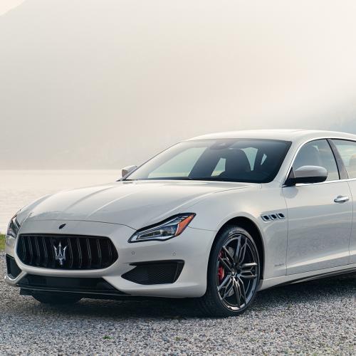 四会Dj坚仔-全粤语Club音乐Beyond经典怀旧金曲慢摇串烧