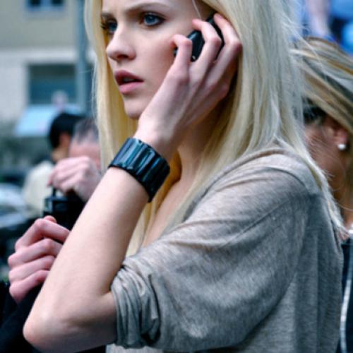 海来阿木 西楼儿女(Dj65 FunkyHouse Rmx) X HLAM