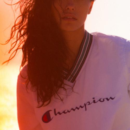 魏佳艺 动情不动心(Dj阿柳 FunkyHouse Rmx) D WJY