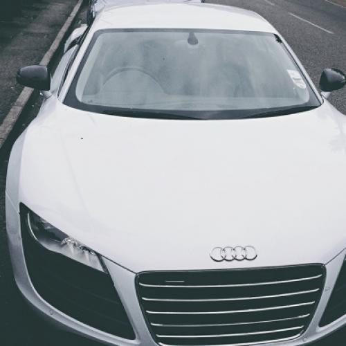 DjAkc-国粤语Electro音乐热播去远方看西楼爱情的故事专辑串烧