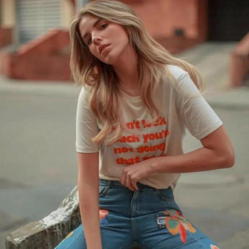 和平Dj富妹-国粤语ProgHouse清风抖音BGM供应商流行串烧