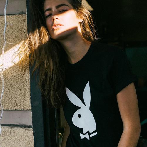 戚薇 - 如果爱忘了(Dj侯天乐 ProgHouse Rmx)