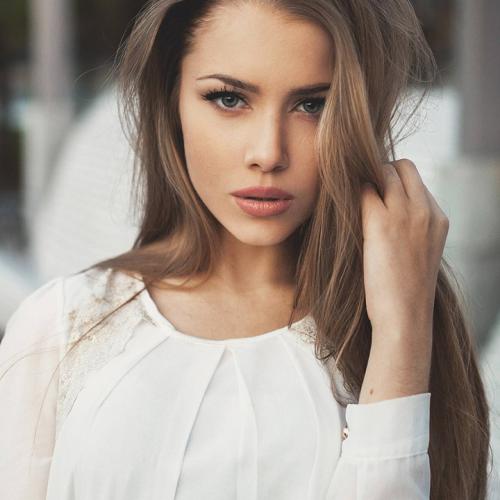 许佳慧 预谋(DjQQ FunkyHouse Rmx) Y XJH YM(