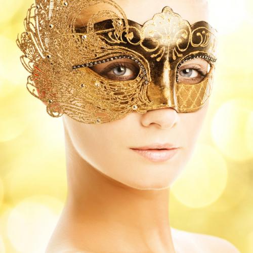 Beyond - 无悔这一生(Dj阿焜 Electro Rmx 2025 粤语)