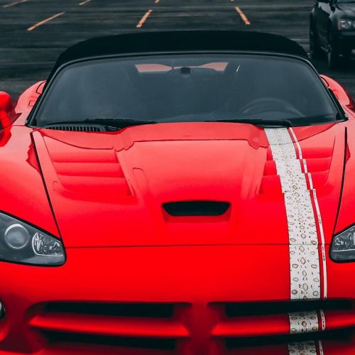 Dream Tunes - Every Time We Touch(温州Dj阿平 ProgHouse Rmx)