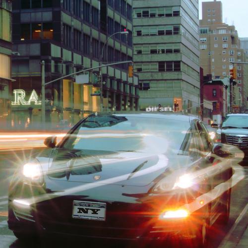 孙露杨波 光阴的故事(Dj阿帆 Electro Mix )