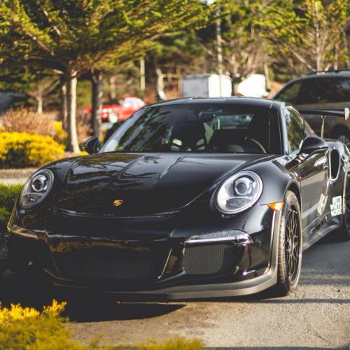 张学友 - 只愿一生爱一人(Dj奶盖 vs DjDz Electro Rmx 2025 粤语)