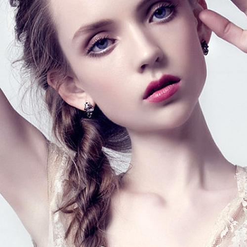 袁凤瑛 天若有情 & 追梦人 (DJ文意 FunkyHouse Mix)