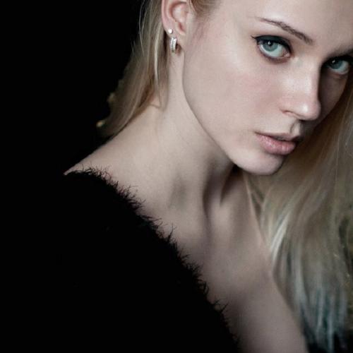 DjKc豪仔-国粤语FunkyHouse音乐深深包房流行专辑串烧