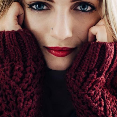 Dj土匪-全国语FunkyHouse音乐到底是谁偷走我的心流行专辑串烧