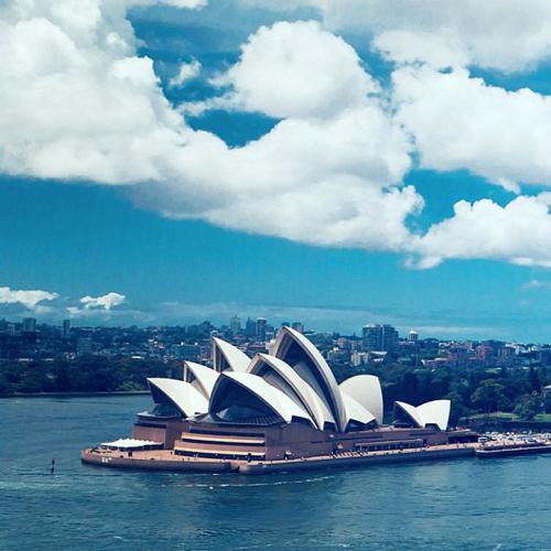 王天阳 - 空(Dj炮哥 ProgHouse Rmx 2025)