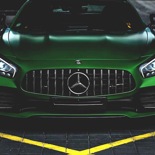 姜育恒 - 再回首(McYaoyao Electro Rmx)