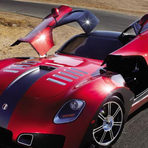 恩平DJ俊呀-全国语ProghouseDJ热门中文专辑串烧