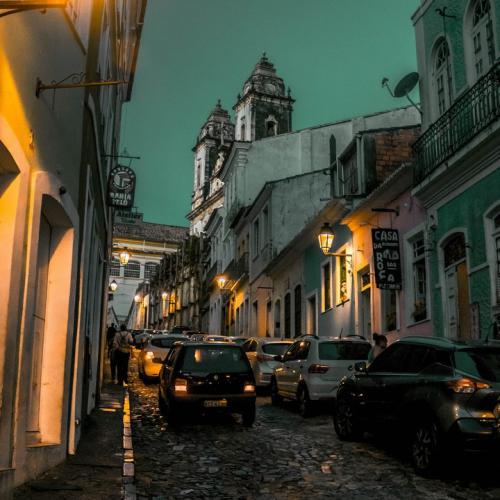 Dj聚仔-全粤语Electro音乐耿耿于怀从前的爱专辑串烧