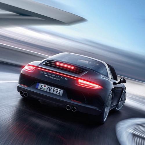 Dj建强-国粤语Prog抖音网红莫叫姐姐上头旋律狗玲订做Hi串烧